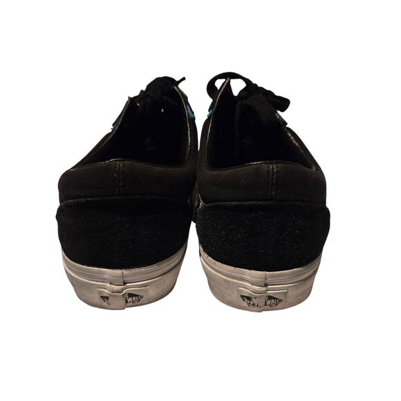 Vans Old Skool Bolt Men's Size 11.5 - Picture 4 of 8